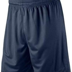 Chanel College PE Shorts