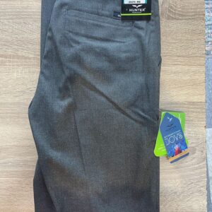 Hunters School  Trousers 430 Youth