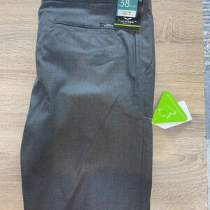 Hunters School  Trousers 430 Mens