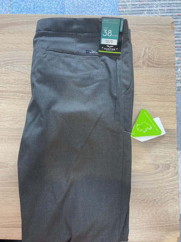 Hunters School  Trousers 430 Mens
